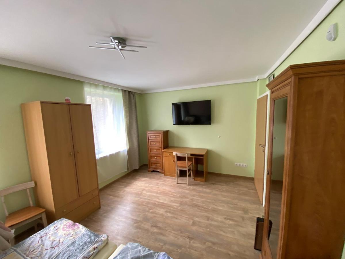 Ratuszowa Noclegi Szczawno-Zdroj Ngoại thất bức ảnh